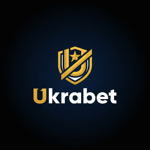 Ukrabet Yeni Giriş Adresi
